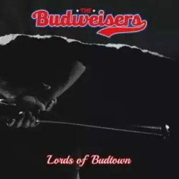 LP Budweisers: Lords Of Budtown