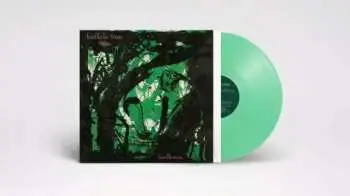 LP Buffalo Tom: Birdbrain LTD | CLR