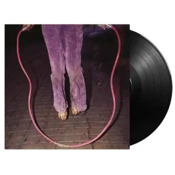 LP Buffalo Tom: Jump Rope