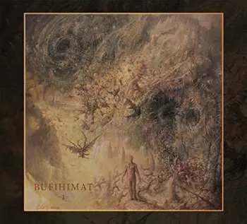 LP Bufihimat: I LTD