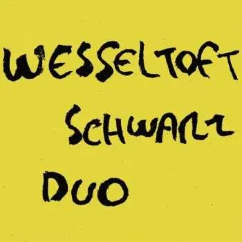 LP Bugge Wesseltoft: Duo