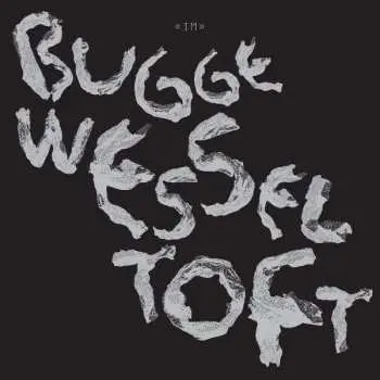 CD Bugge Wesseltoft: IM DIGI