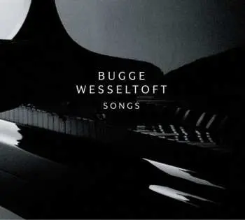 CD Bugge Wesseltoft: Songs