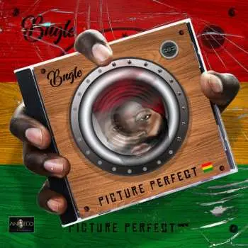 2CD Bugle: Picture Perfect