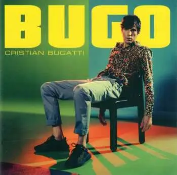 CD Bugo