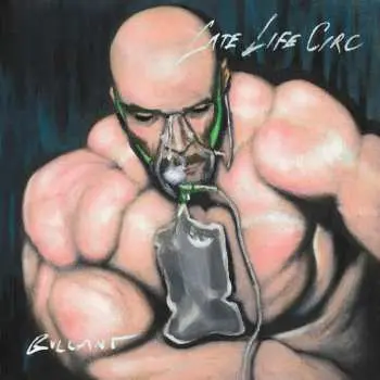 2LP Bullant: Late Life Circ LTD