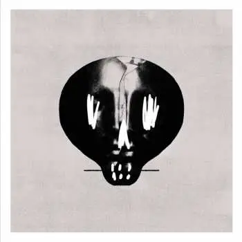 Bullet for My Valentine: Bullet for My Valentine LP