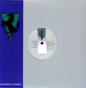 EP Bullion: Say Arr Ee