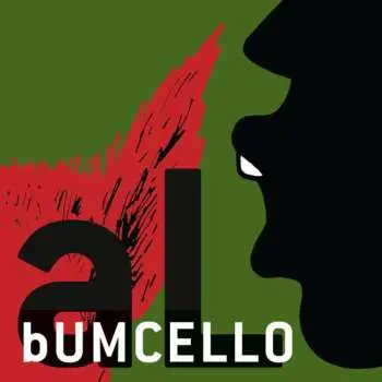 CD Bumcello: Al DIGI