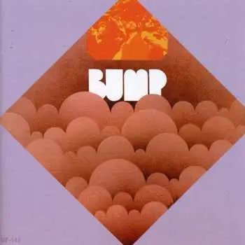 CD Bump: Bump