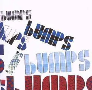 CD Bumps: Bumps