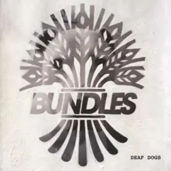 LP Bundles: Deaf Dogs