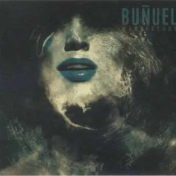 MC Bunuel: Mansuetude