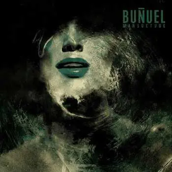 2LP Bunuel: Mansuetude CLR | LTD