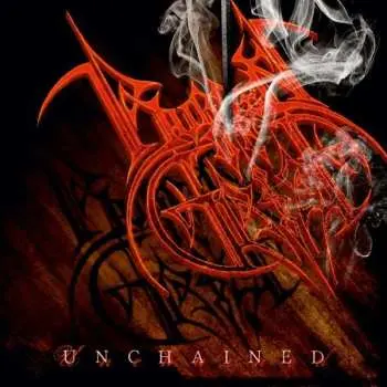 CD Burden Of Grief: Unchained