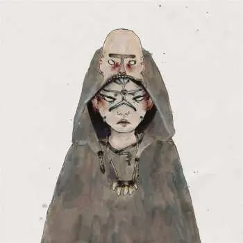 CD Burial: Antidawn
