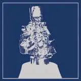 LP Burial Hex: Hunger LTD