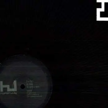 LP Burial: Kindred