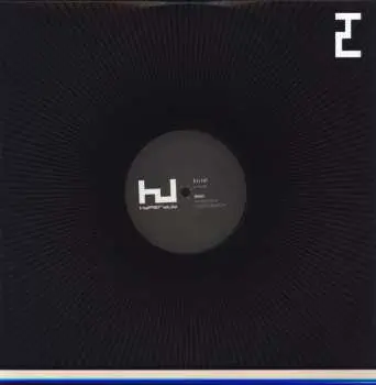 LP Burial: Truant