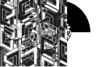 LP Burn Pilot: Infinitism
