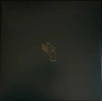 LP Burning Witch: Towers...