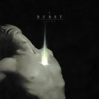 LP Burst: Origo