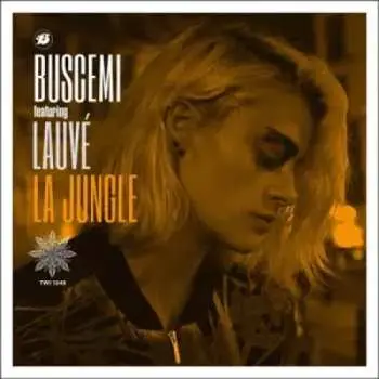 SP Buscemi: La Jungle CLR