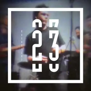 LP Bushpilot: 23 LTD | CLR