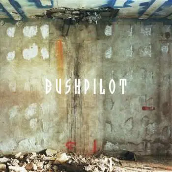 LP Bushpilot: Already! CLR | LTD