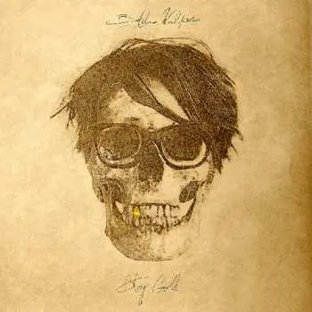 LP Butch Walker: Stay Gold