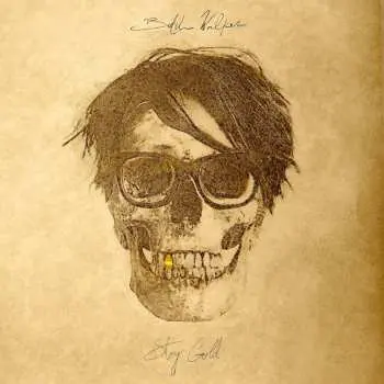 LP Butch Walker: Stay Gold LTD | CLR