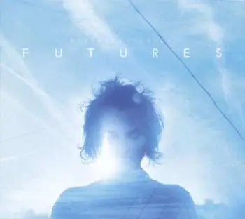 LP Butterfly Child: Futures