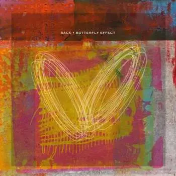 LP Sack: Butterfly Effect