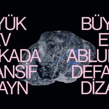 LP Büyük Ev Ablukada: Defansif Dizayn