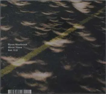 CD Byron Westbrook: Mirror Views LTD