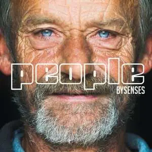 2CD BySenses: People LTD