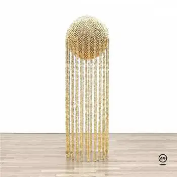 2LP Byul.org: Nobody's Gold
