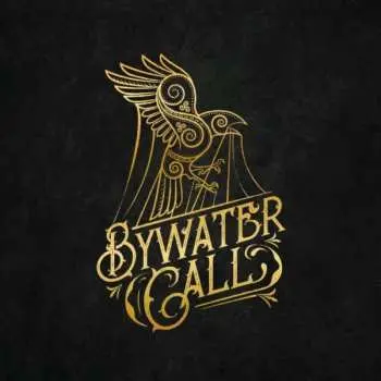 CD Bywater Call: Remain