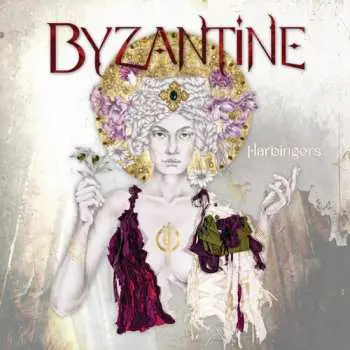 CD Byzantine: Harbingers