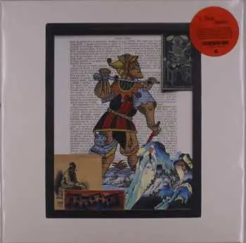 LP C. Diab: Imerro