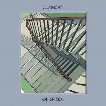 SP C Duncan: Other Side CLR | LTD