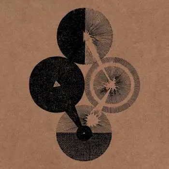 MC C. Lavender: Convex Umbra