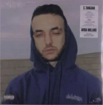 LP C. Tangana: Avida Dollars LTD | CLR