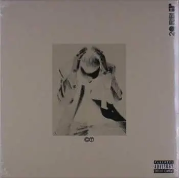 LP C. Tangana: Bien:(