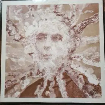 LP Current 93: MayBe Skeletal RainBow CLR | LTD