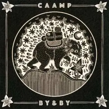 2LP Caamp: By & By