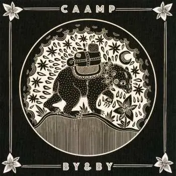 2LP Caamp: By And By