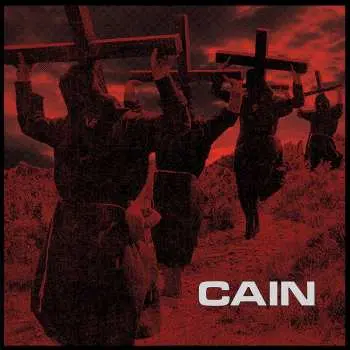 CD Cain: Cain