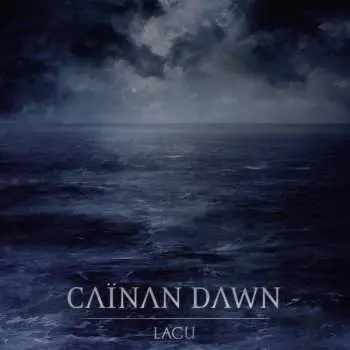 CD Caïnan Dawn: Lagu