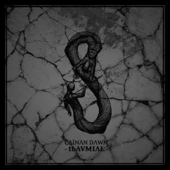 CD Caïnan Dawn: Thavmial